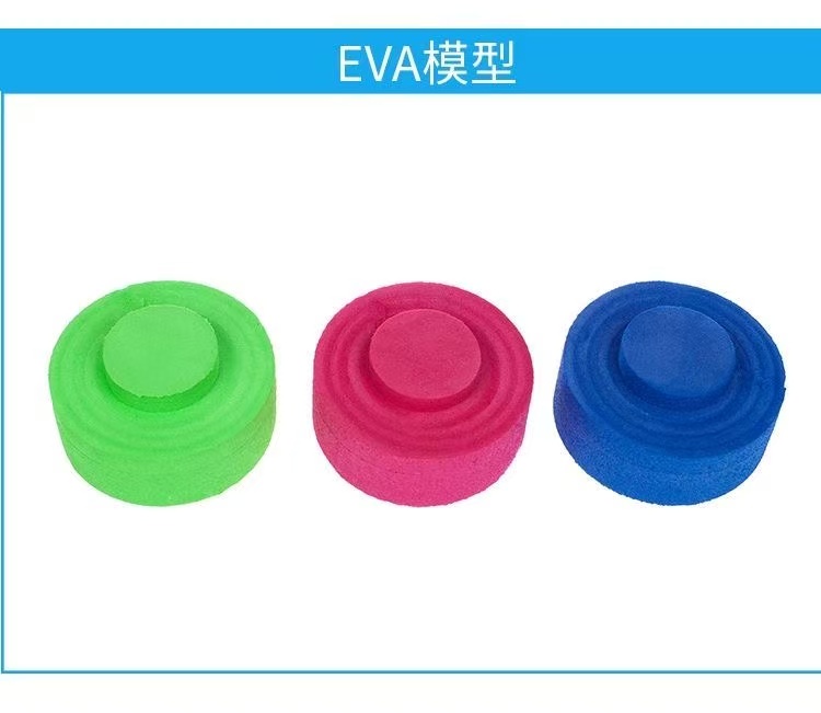 EVA耐候防潮缓冲护角