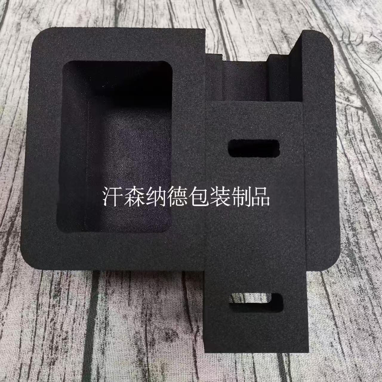 EVA复合防潮缓冲垫
